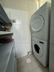 The Huntington (D11), Apartment #496638991